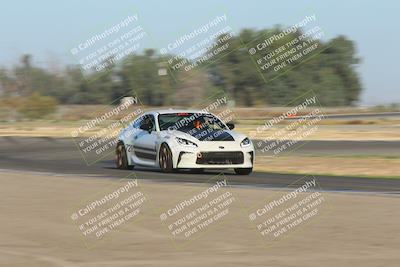 media/Oct-04-2025-OnGrid (Sat) [[44bd565ffa]]/Blue Group/SunSet/